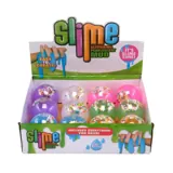 Slime Pearly Sparkle 150g – image 4