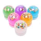 Slime Pearly Sparkle 150g – image 1