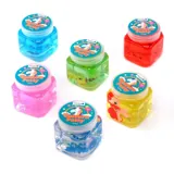 Slime Putty Unicorn 155g – image 1
