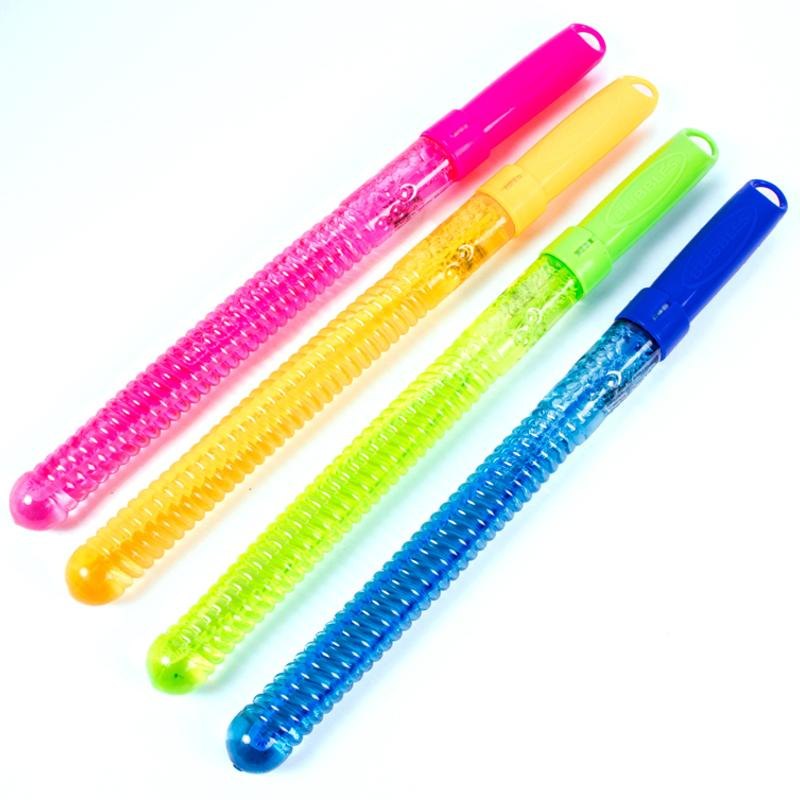 Jumbo Bubble Sword 120ml — photo 2 of 2