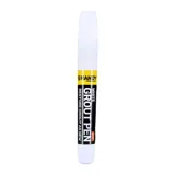 Grout Pen – image 1