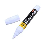 Grout Pen – image 2