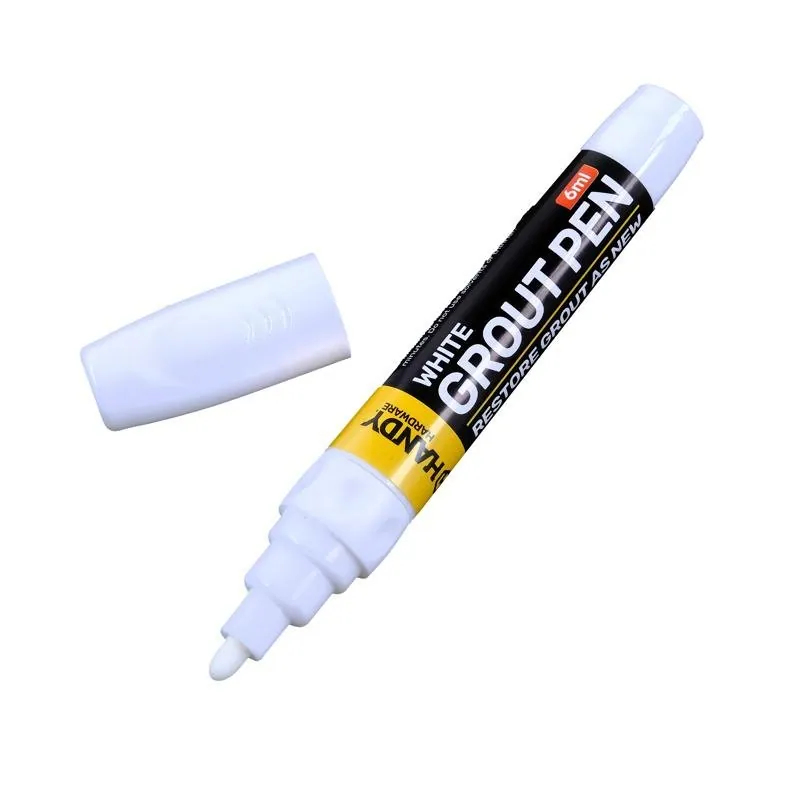 Grout Pen – image 2