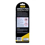 Grout Pen – image 3