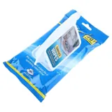 Cleaning Surface Wet Wipes 40pk - 16cm X 20cm Per/pc – image 1