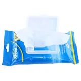 Cleaning Surface Wet Wipes 40pk - 16cm X 20cm Per/pc – image 2