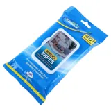 Cleaning Surface Wet Wipes 40pk - 16cm X 20cm Per/pc – image 3