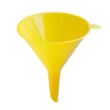 Funnel Set Nested 50mm, 75mm, 95mm & 115mm 4pc – image 2