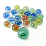 Marble Set 22pc – image 1