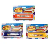 Harmonica – image 4