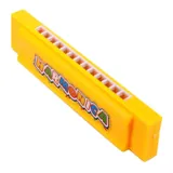 Harmonica – image 1