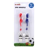 Whistle with Cord 2pk – image 4