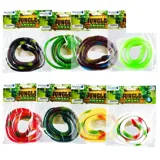 Natural World Snakes 70cm - Assorted Colours – image 4