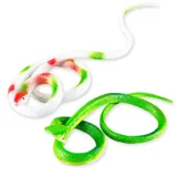 Natural World Snakes 70cm - Assorted Colours – image 2