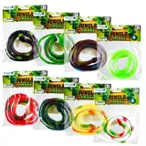 Natural World Snakes 70cm - Assorted Colours – image 3