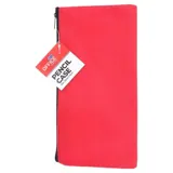 Pencil Case 23cm X 11cm – image 1