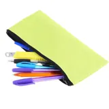 Pencil Case 23cm X 11cm – image 2