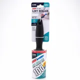 Lint Roller Mega 100 Sheet – image 4