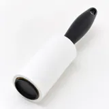 Lint Roller Mega 100 Sheet – image 1