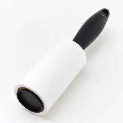 Lint Roller Mega 100 Sheet