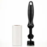 Lint Roller Mega 100 Sheet – image 2