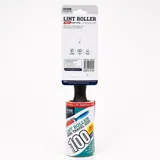 Lint Roller Mega 100 Sheet – image 3