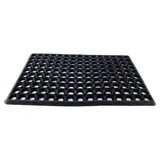 Mat Anti-Fatigue Rubber 59cm X 40cm – image 1