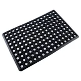 Mat Anti-Fatigue Rubber 59cm X 40cm – image 2