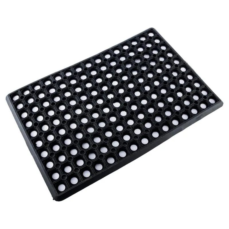 Mat Anti-Fatigue Rubber 59cm X 40cm – image 2