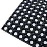 Mat Anti-Fatigue Rubber 86cm X 56cm – image 2