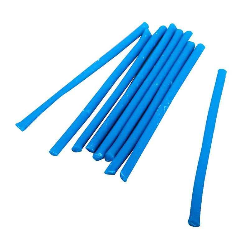 Drain Cleaner Sticks (12 Pack) — photo 2 of 3