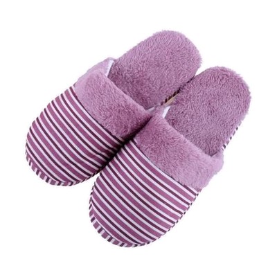 Colour Purple