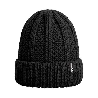Colour Black