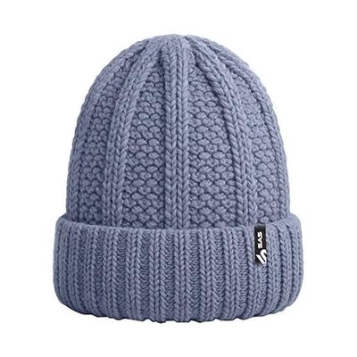 Colour Blue Grey