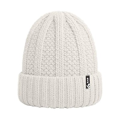 Colour Cream