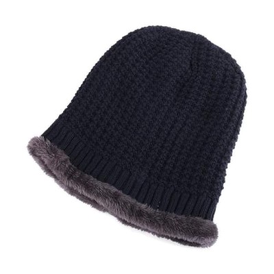 Colour Navy
