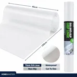 Anti Slip EVA Liner Clear 150cm X 45cm – image 4