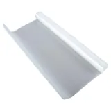 Anti Slip EVA Liner Clear 150cm X 45cm – image 1