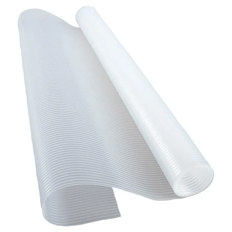 Anti Slip EVA Liner Clear 150cm X 45cm – image 2