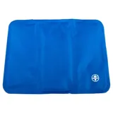 Gel Cooling Mat Reusable 30cm X 39cm – image 1