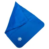 Gel Cooling Mat Reusable 30cm X 39cm – image 2