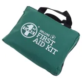 210pc Deluxe First Aid Kit – image 2