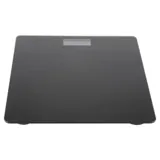 Scales Bathroom Slimline 26cm X 26cm Battery Operated (2 X AAA Batteries Not Included) – image 1