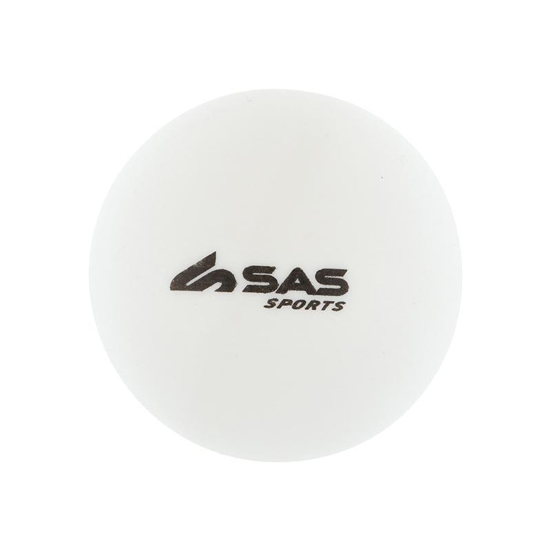 Table Tennis Balls (15 Pack) — photo 3 of 4