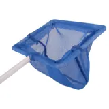Fish Aquarium Deluxe Net 60.8 X 22.8cm – image 1