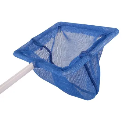 Fish Aquarium Deluxe Net 60.8 X 22.8cm