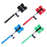 Extendable Massager Roller Extends From 24cm To 46cm – image 1