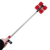 Extendable Massager Roller Extends From 24cm To 46cm – image 2