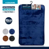 Mat Bathroom Memory Foam 80cm X 50cm – image 4