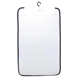 Mat Bathroom Memory Foam 80cm X 50cm – image 3